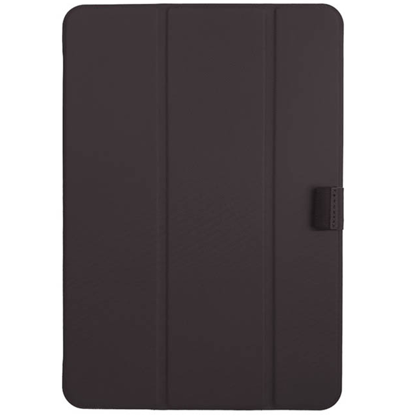 Slim Hard Translucent Back Shell Cover Fit iPad 9.7 Inch iPad 5th/6th